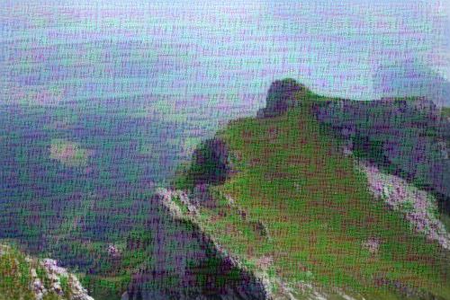 mountain_deep_dream_['conv2d_15', 'conv2d_18']