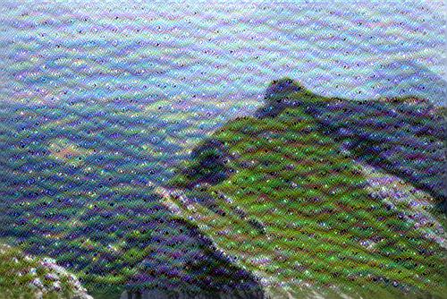 mountain_deep_dream_conv2d_15